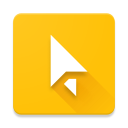 E2D2 Android app logo